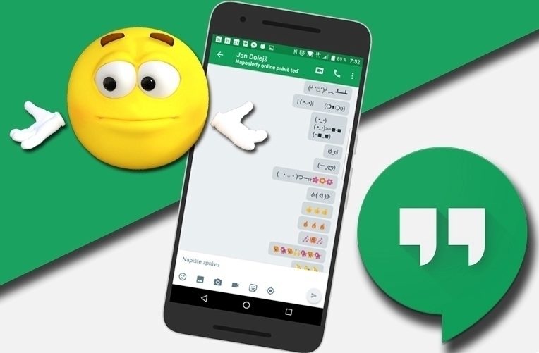hangouts 13 ico