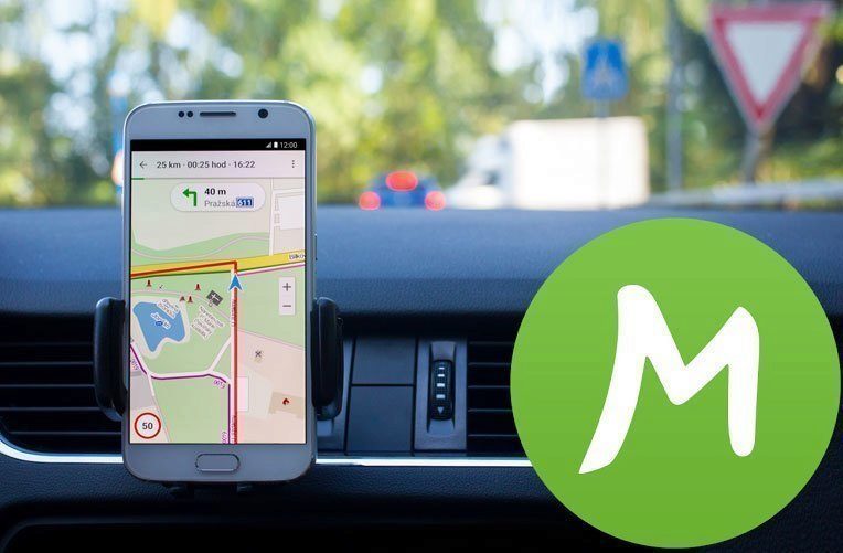 mapy cz 46 ico