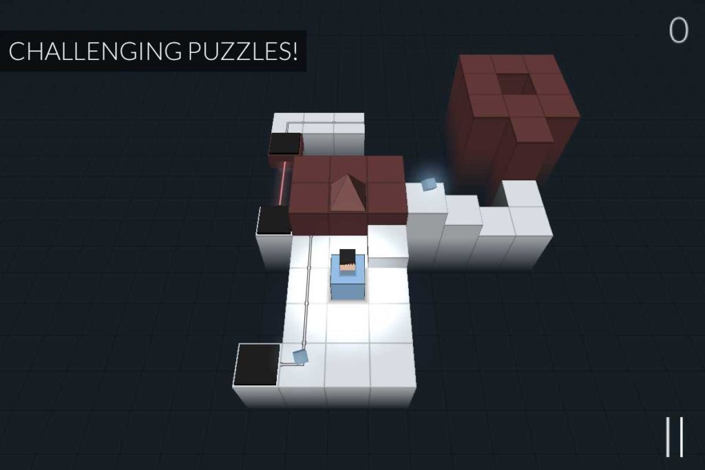 puzzle time turner 2