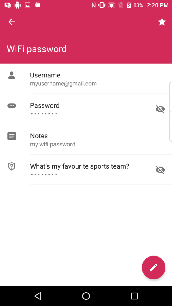 screen 5