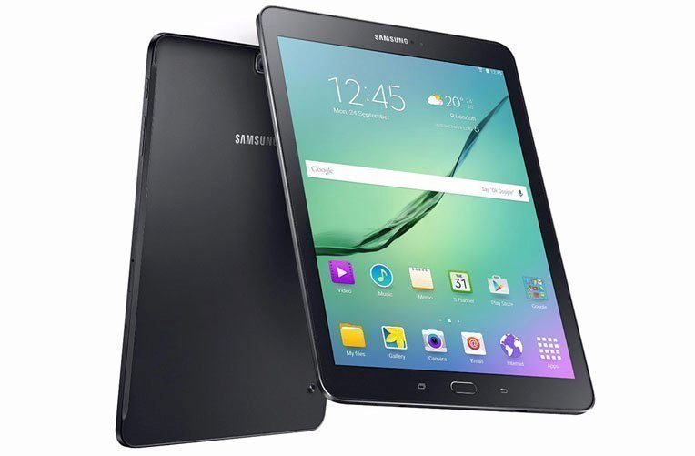 secutablet ico