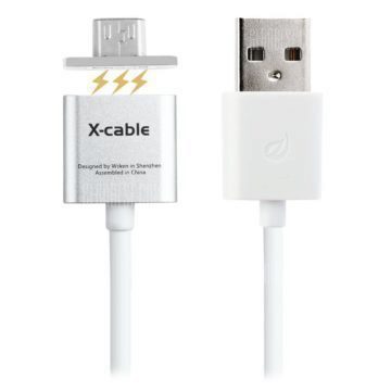zajimave zbozi z cinskych obchodu - magneticky kabel