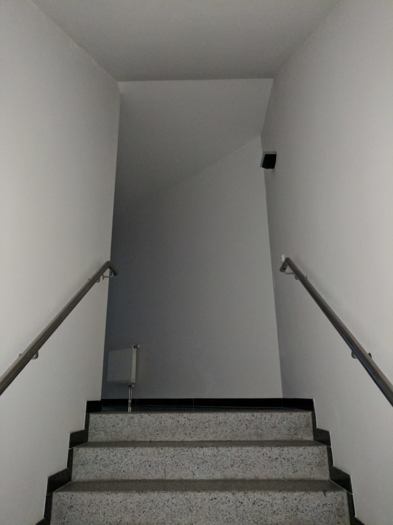 15 DEN2 Google Pixel