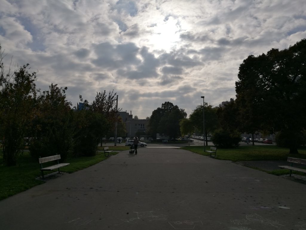 5 DEN3 Honor 8