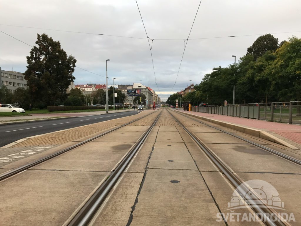 Apple iPhone 7 Plus porizene fotografie 10
