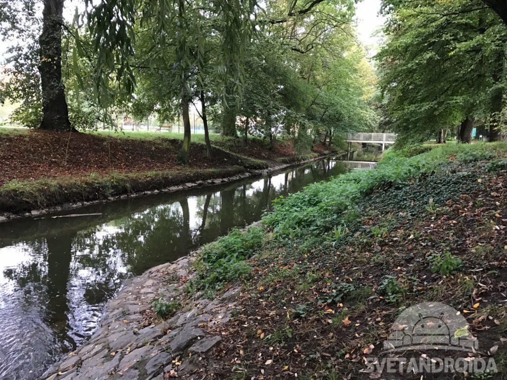 Apple iPhone 7 Plus porizene fotografie 12