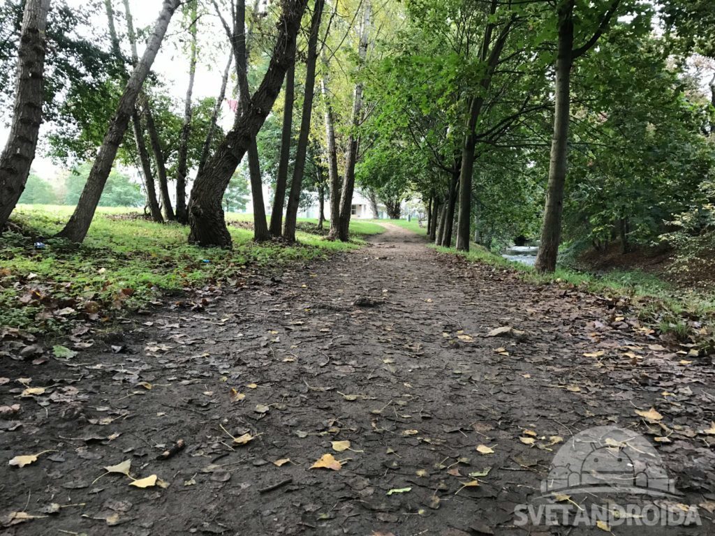 Apple iPhone 7 Plus porizene fotografie 15