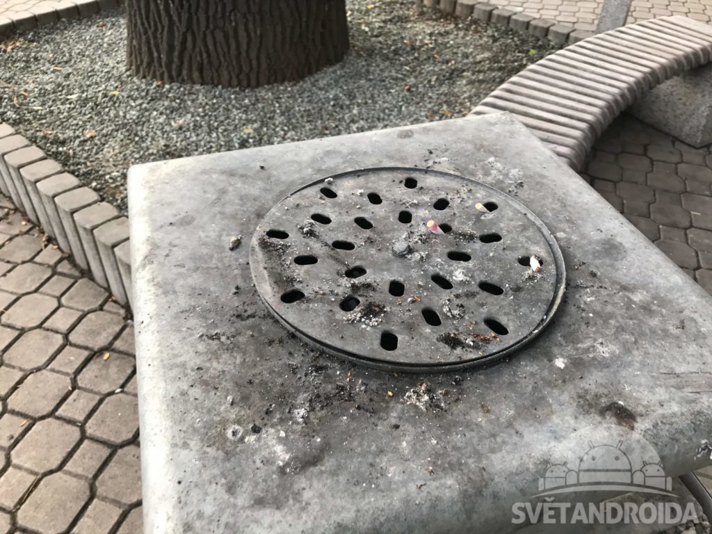 Apple iPhone 7 Plus porizene fotografie 20