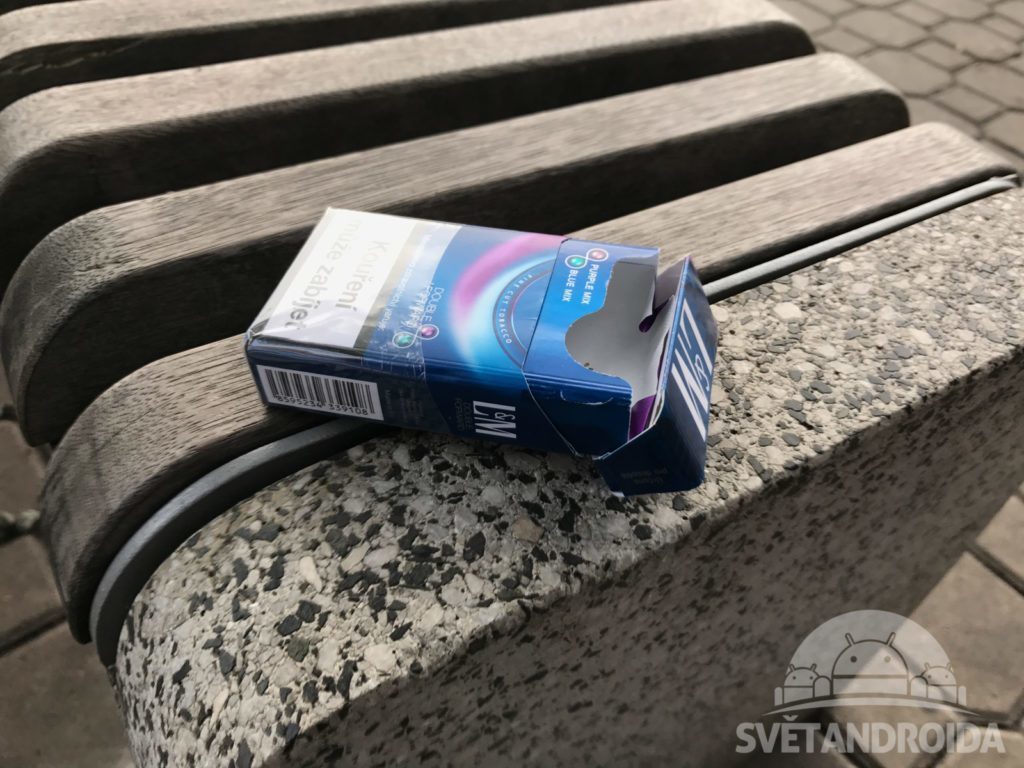Apple iPhone 7 Plus porizene fotografie 21