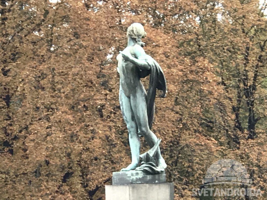 Apple iPhone 7 Plus porizene fotografie zoom 11