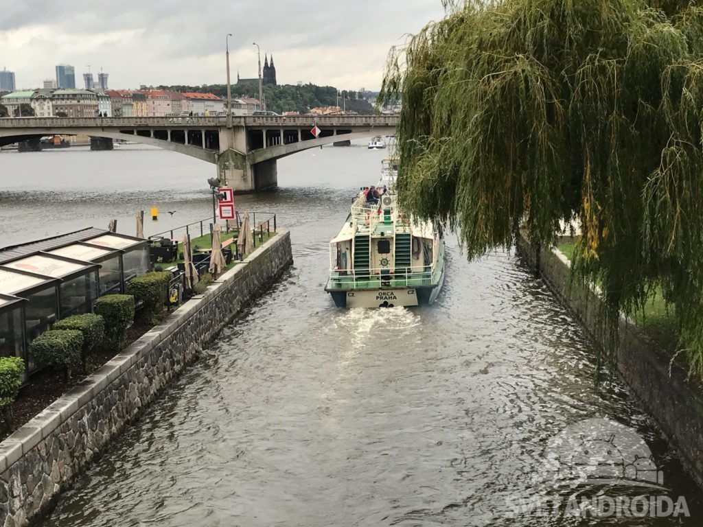 Apple iPhone 7 Plus porizene fotografie zoom 7