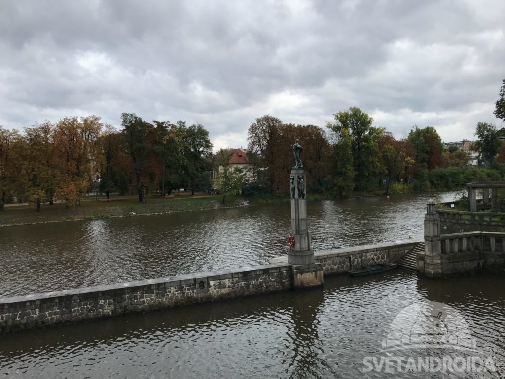 Apple iPhone 7 Plus porizene fotografie zoom 9