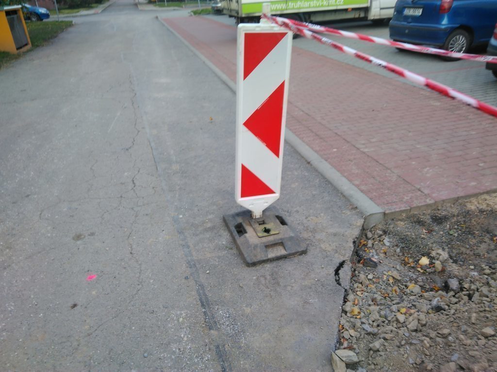 CAT S60 foto 4