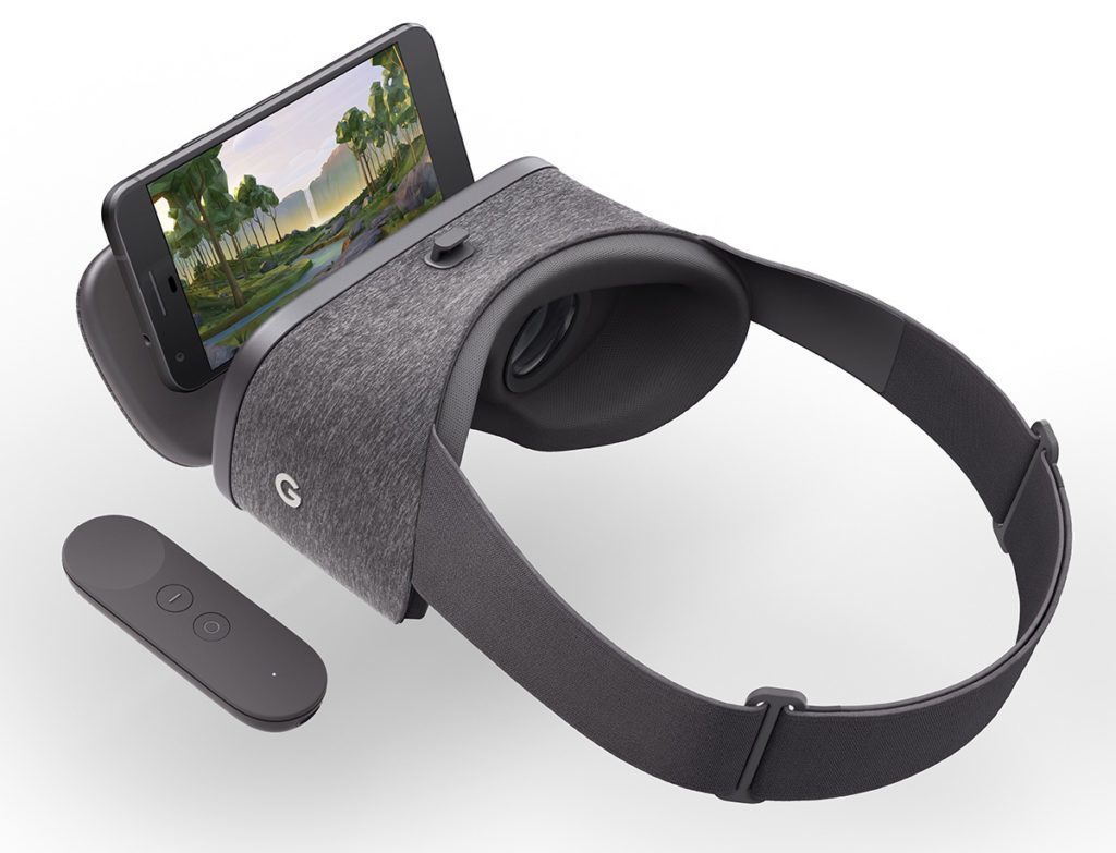 daydream-vr-3