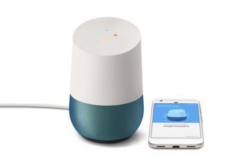 aplikace google home cord_phone_blue_uncropped_simplified_v2