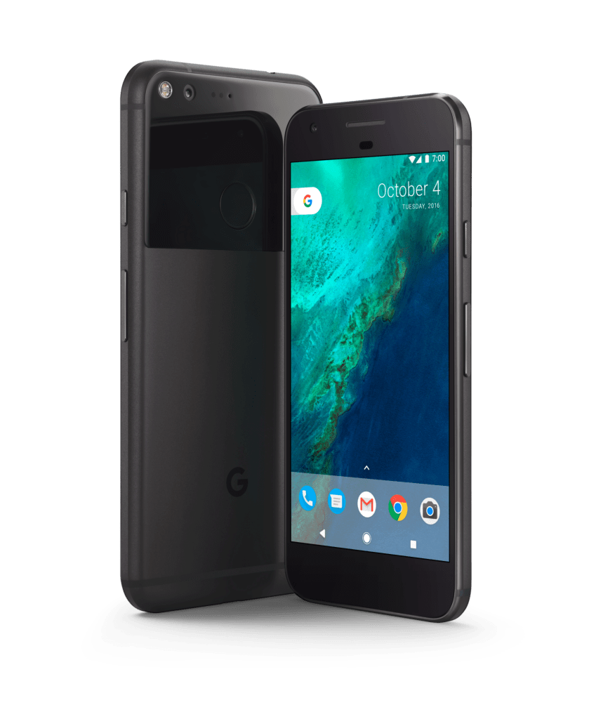 Pixel 2GRP 2B slate FINAL SIMP 1