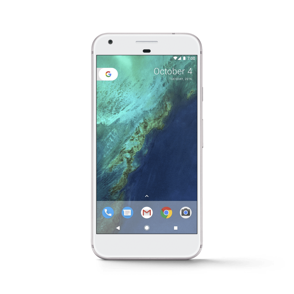 Pixel F Silver uncropped v2 simplified.psb