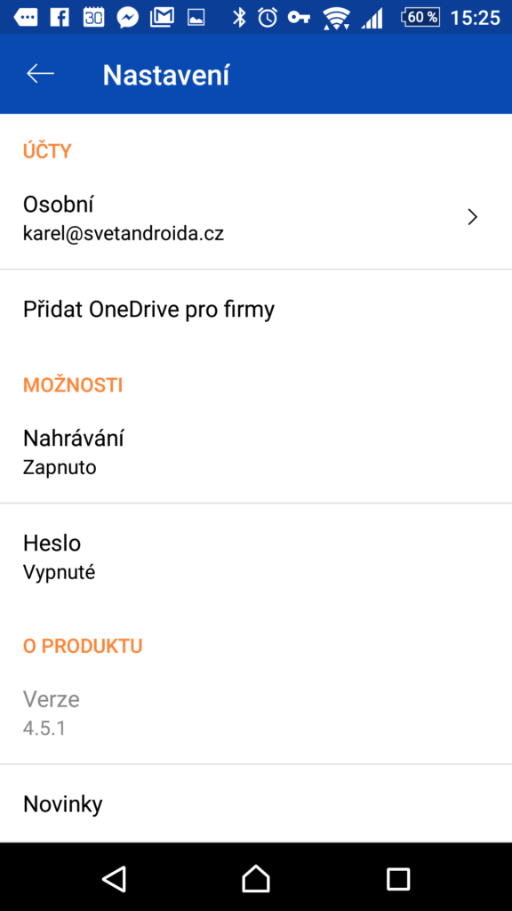Screenshot 20161025 152504