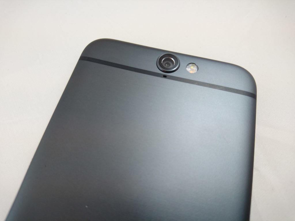 Sony Xperia Z5 pořízené fotografie dobré světlo 23