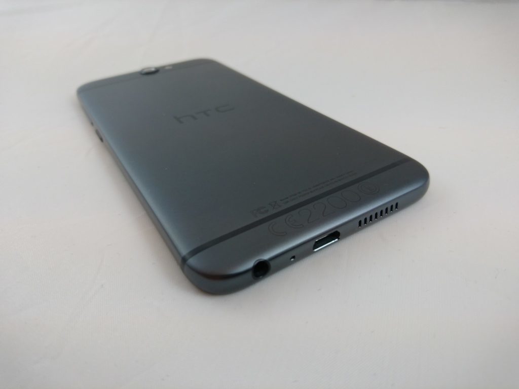 Sony Xperia Z5 pořízené fotografie dobré světlo 24