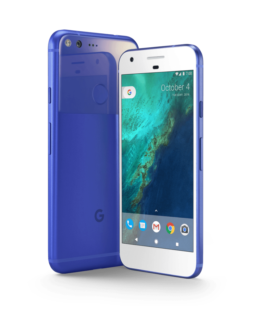 US only Pixel 2GRP 2B blue FINAL SIMP