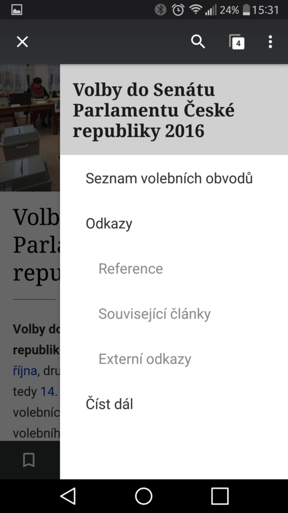 Wikipedia 2