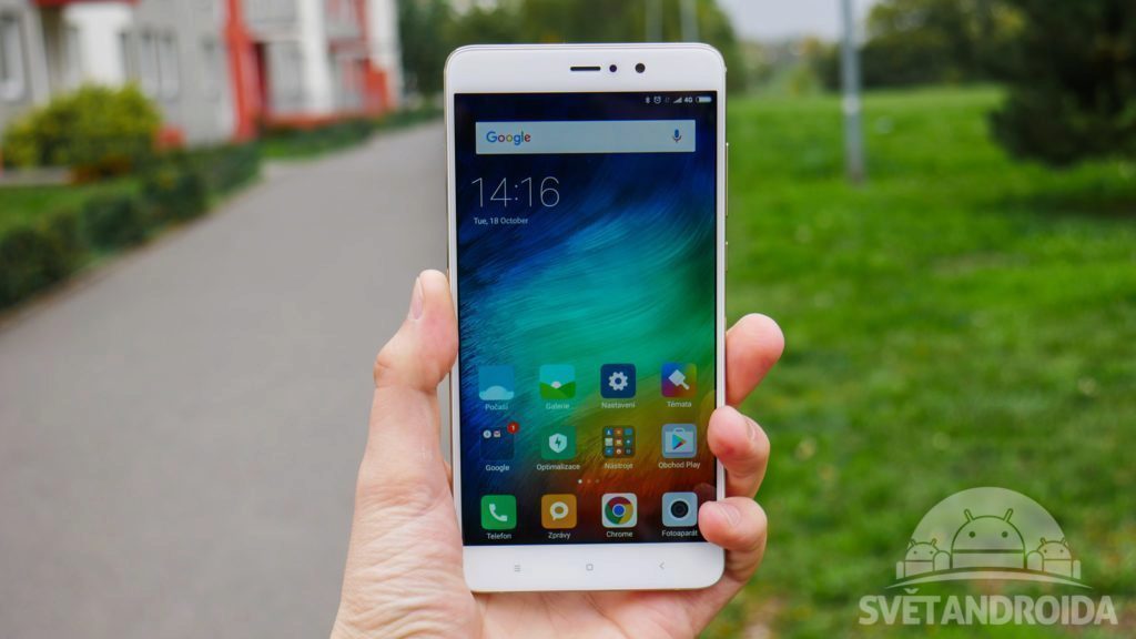 xiaomi-mi5s-plus-displej-telefonu