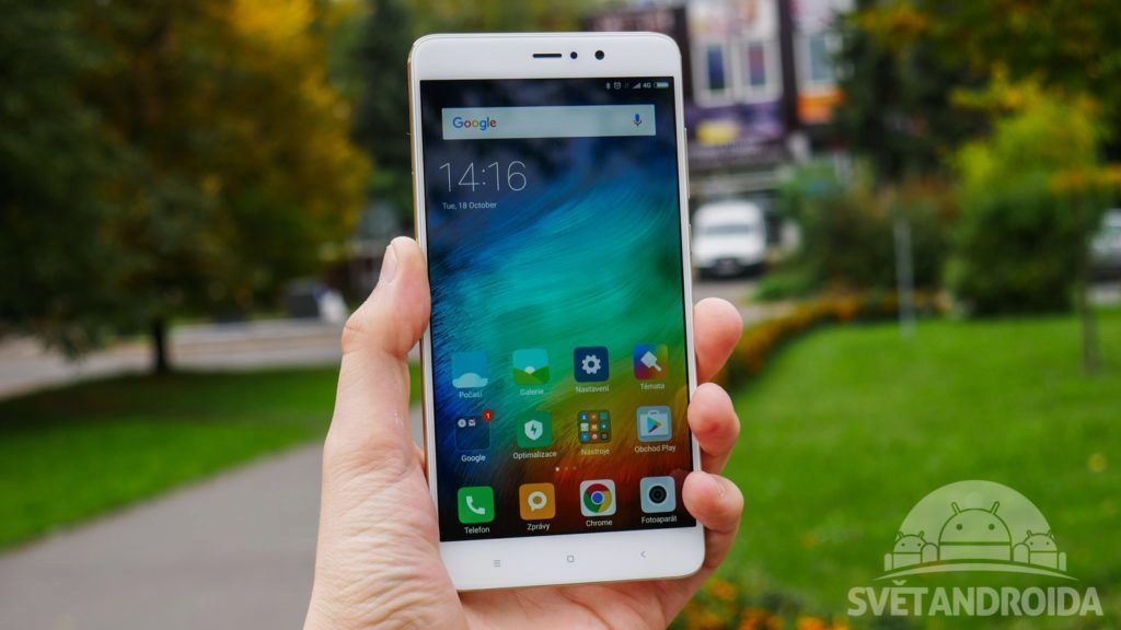 xiaomi-mi5s-plus-konstrukce-predni-strana