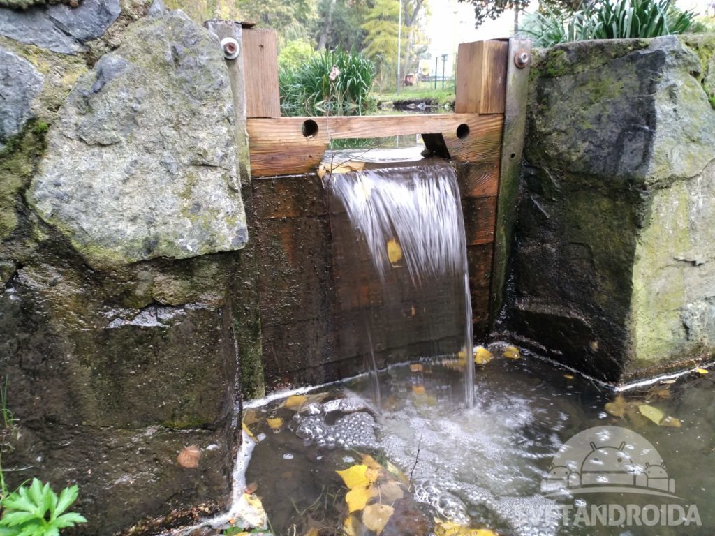Xiaomi Mi5S Plus porizene fotografie 11