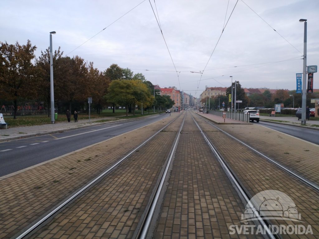 Xiaomi Mi5S Plus porizene fotografie 15