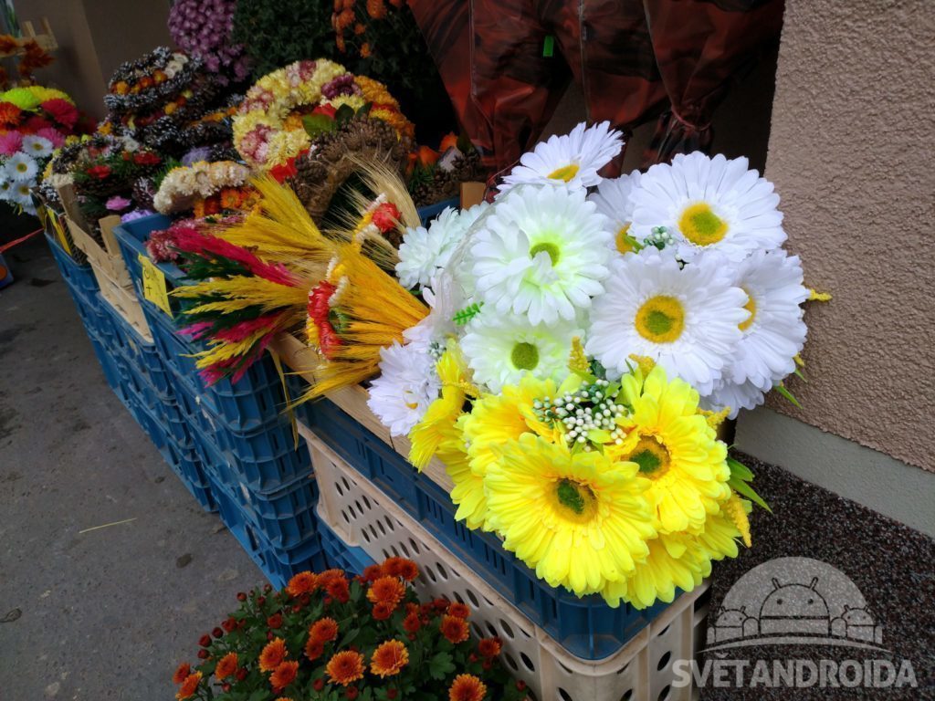 Xiaomi Mi5S Plus porizene fotografie 18