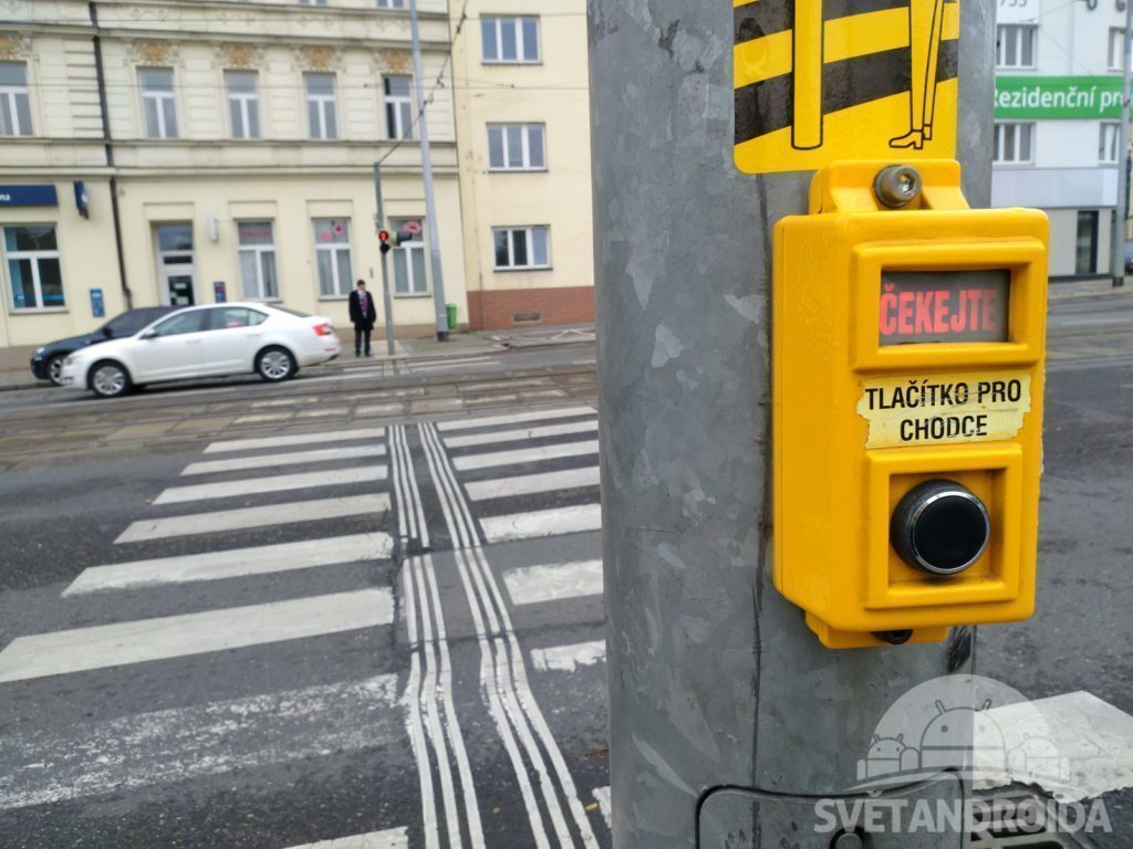Xiaomi Mi5S Plus porizene fotografie 19
