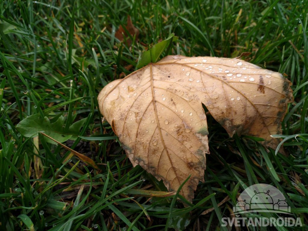 Xiaomi Mi5S Plus porizene fotografie 7