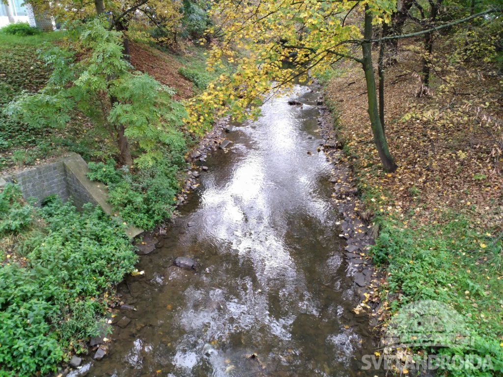 Xiaomi Mi5S Plus porizene fotografie 8
