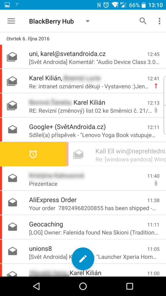 blackberry dtek50 screen bbhub 4