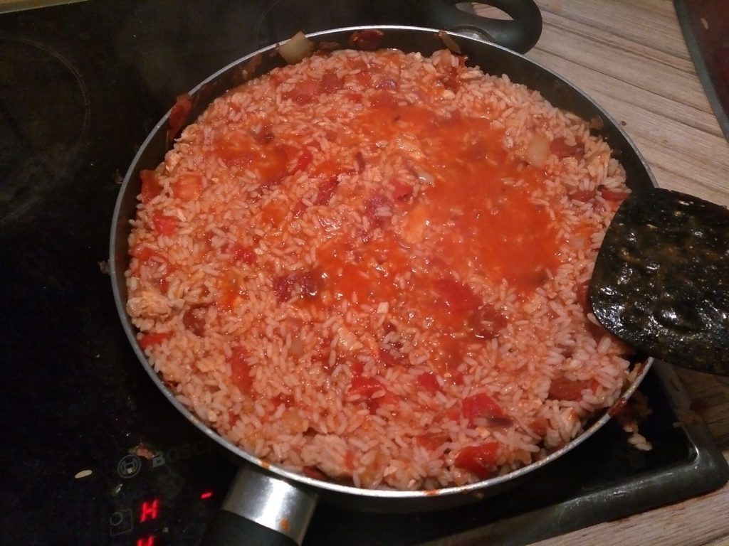 Džambalája