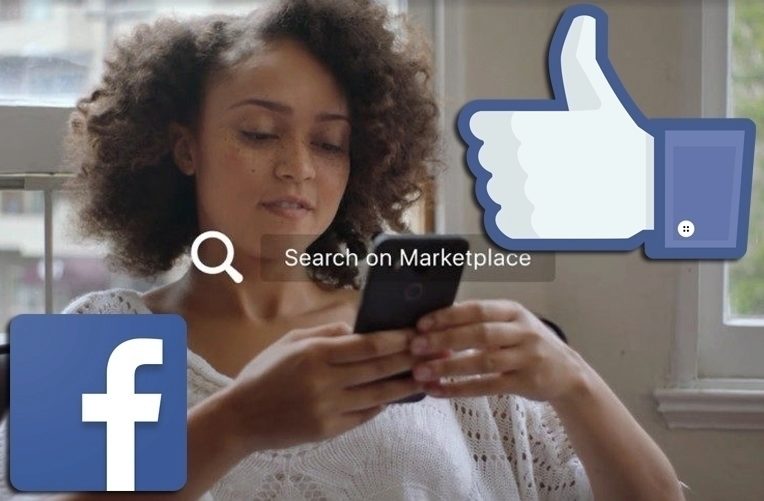 facebook marketplace ico