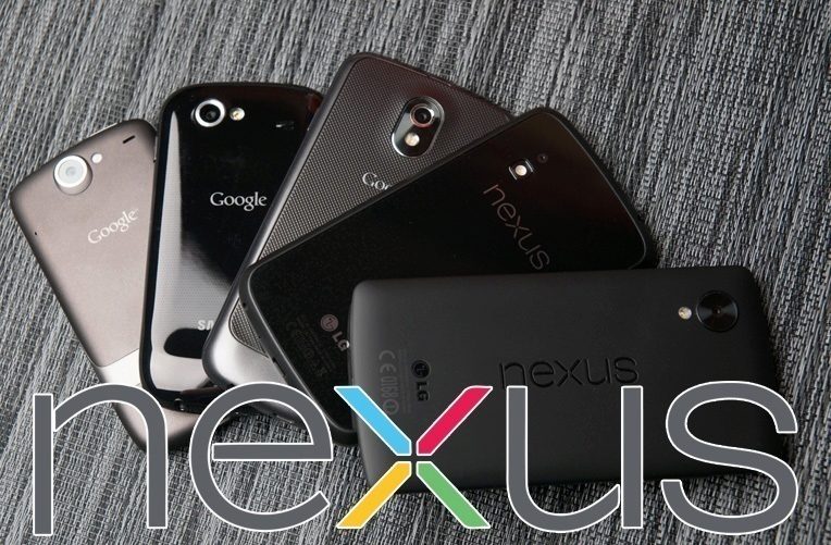 ktery nexus byl nejlepsi ico
