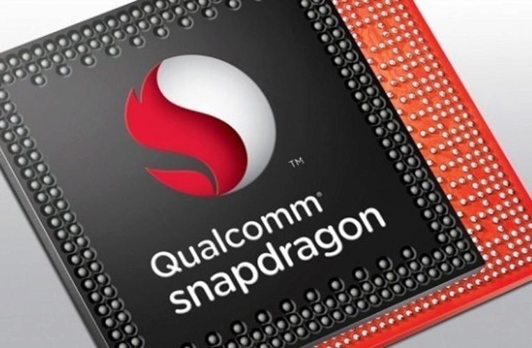 qualcomm snapdragon 653 626 427 ico