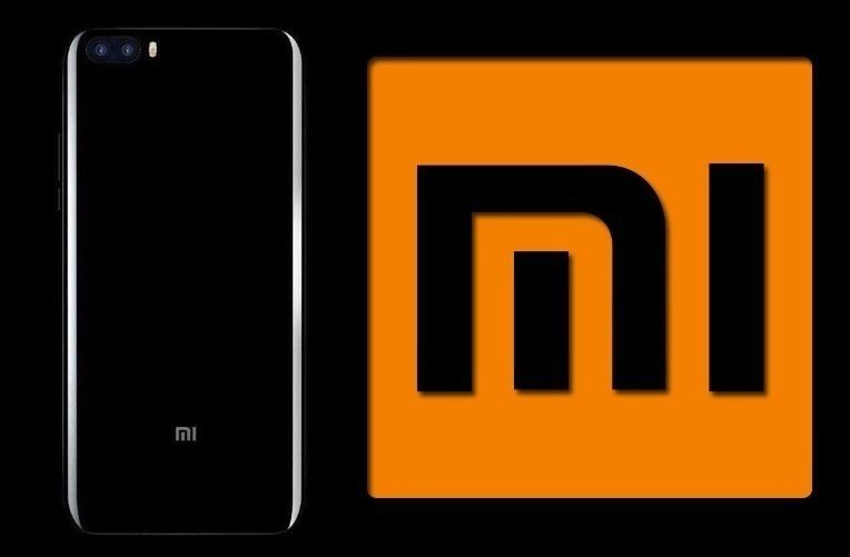 xiaomi mi note 2 ico