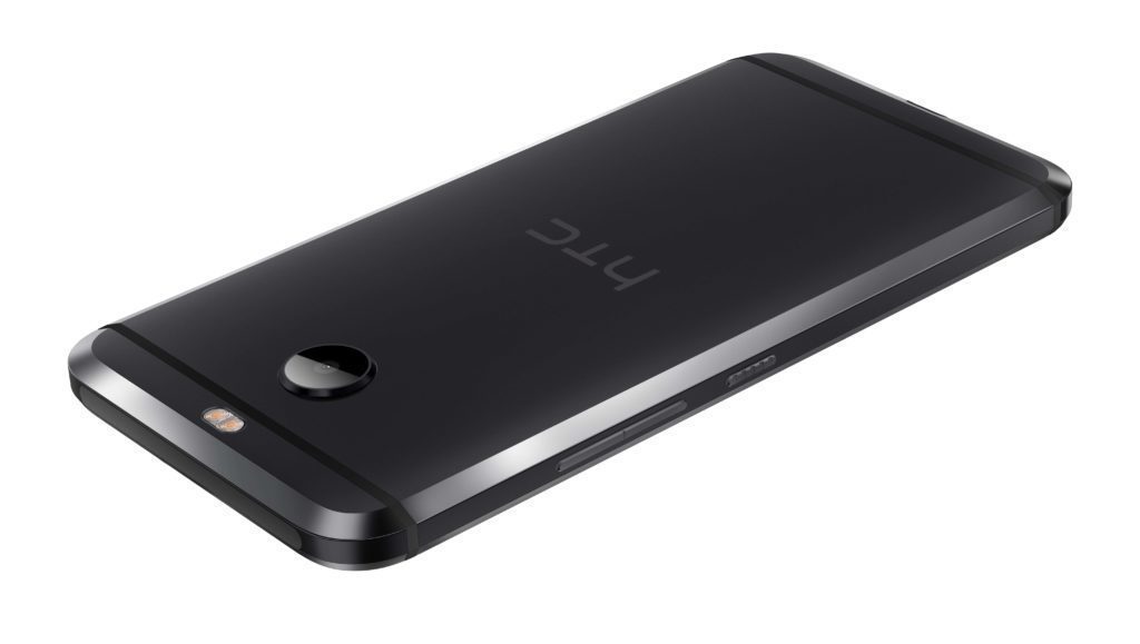 ACA PerBack3 Gunmetal16Oct4