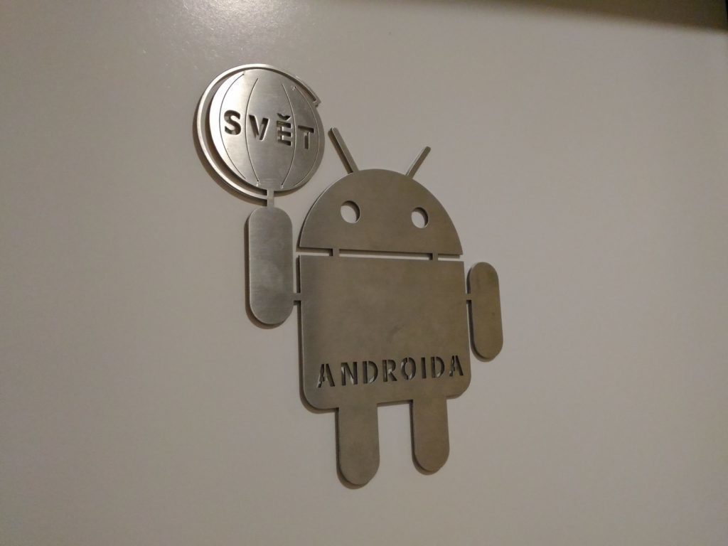 Asus ZenFone 2 Laser ukázka fotografií horší světelné podmínky 3