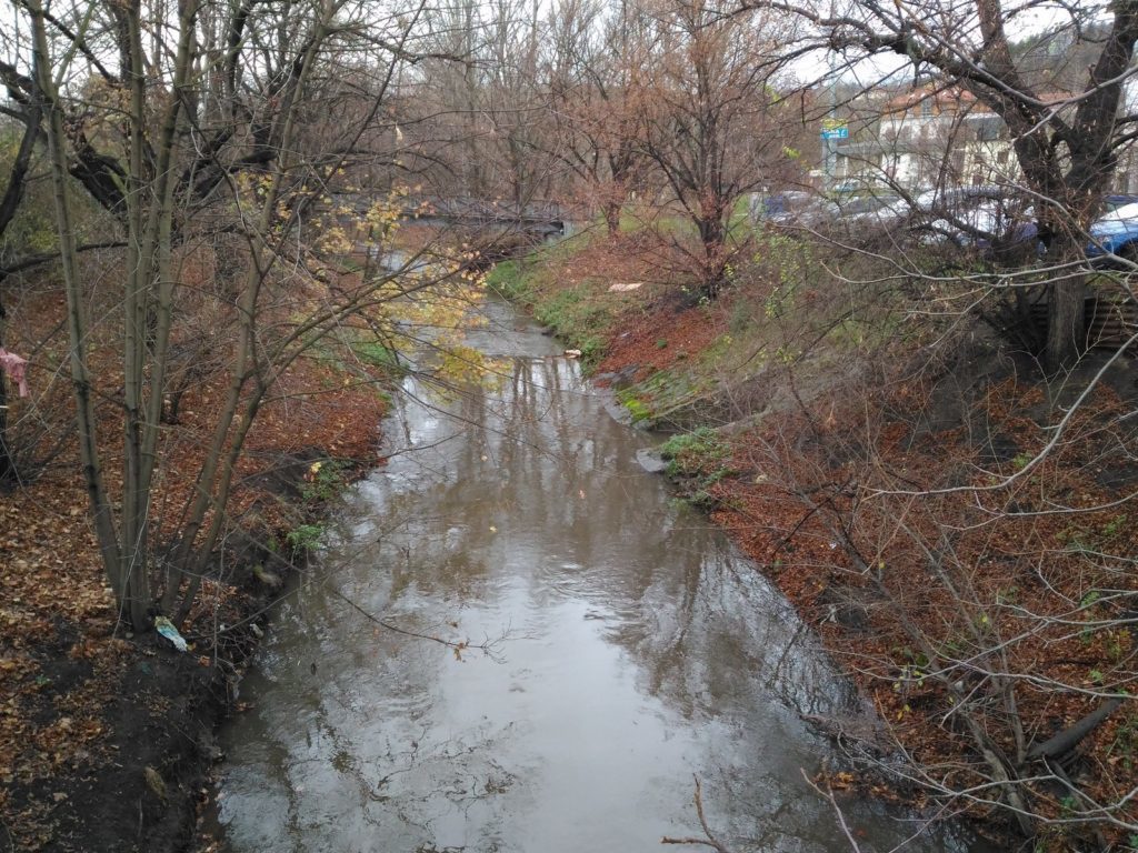 Asus ZenFone 2 Laser ukázkové fotografie 12