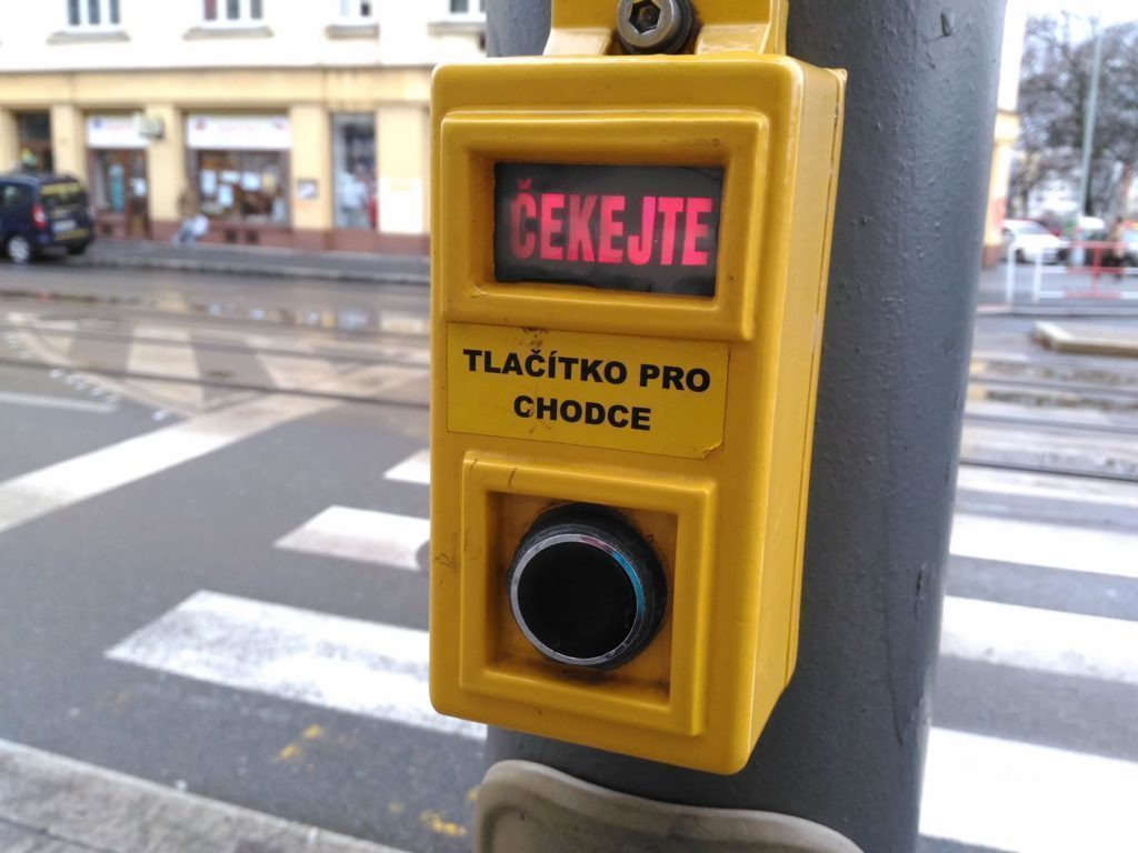 Asus ZenFone 2 Laser ukázkové fotografie 5