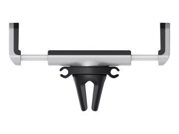 belkin-vent-mount drzak