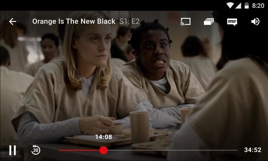 netflix-prehravani