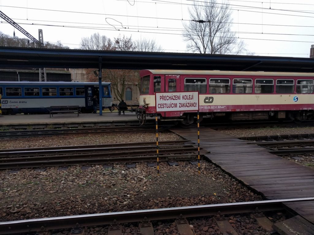 Nexus 5X pořízené fotografie dobré světelné podmínky 11