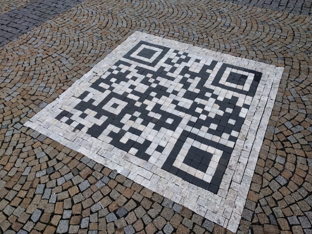 Nexus 5X pořízené fotografie dobré světelné podmínky 4