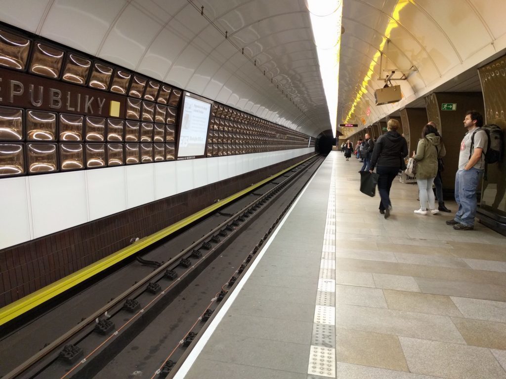 Nexus 5X pořízené fotografie špatné světelné podmínky 7