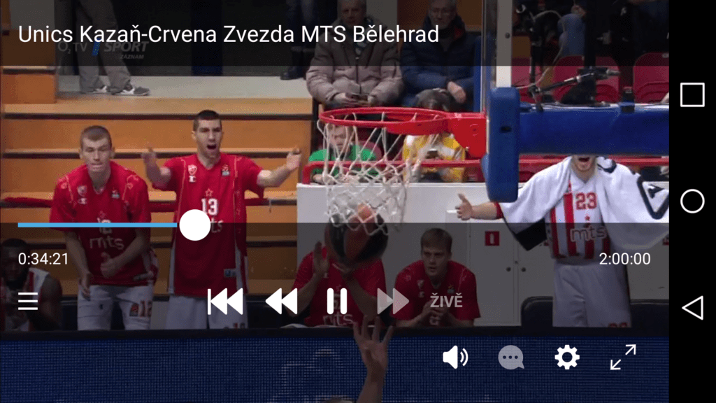 O2 TV 11